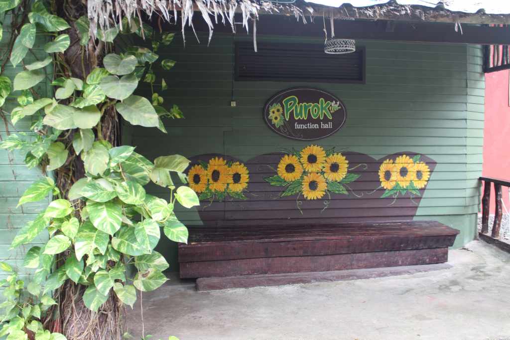 Bohol Bee Farm Tour, Bohol Philippines, bohol tours, bohol ecotourism site, places to visit in bohol, tourist site in bohol