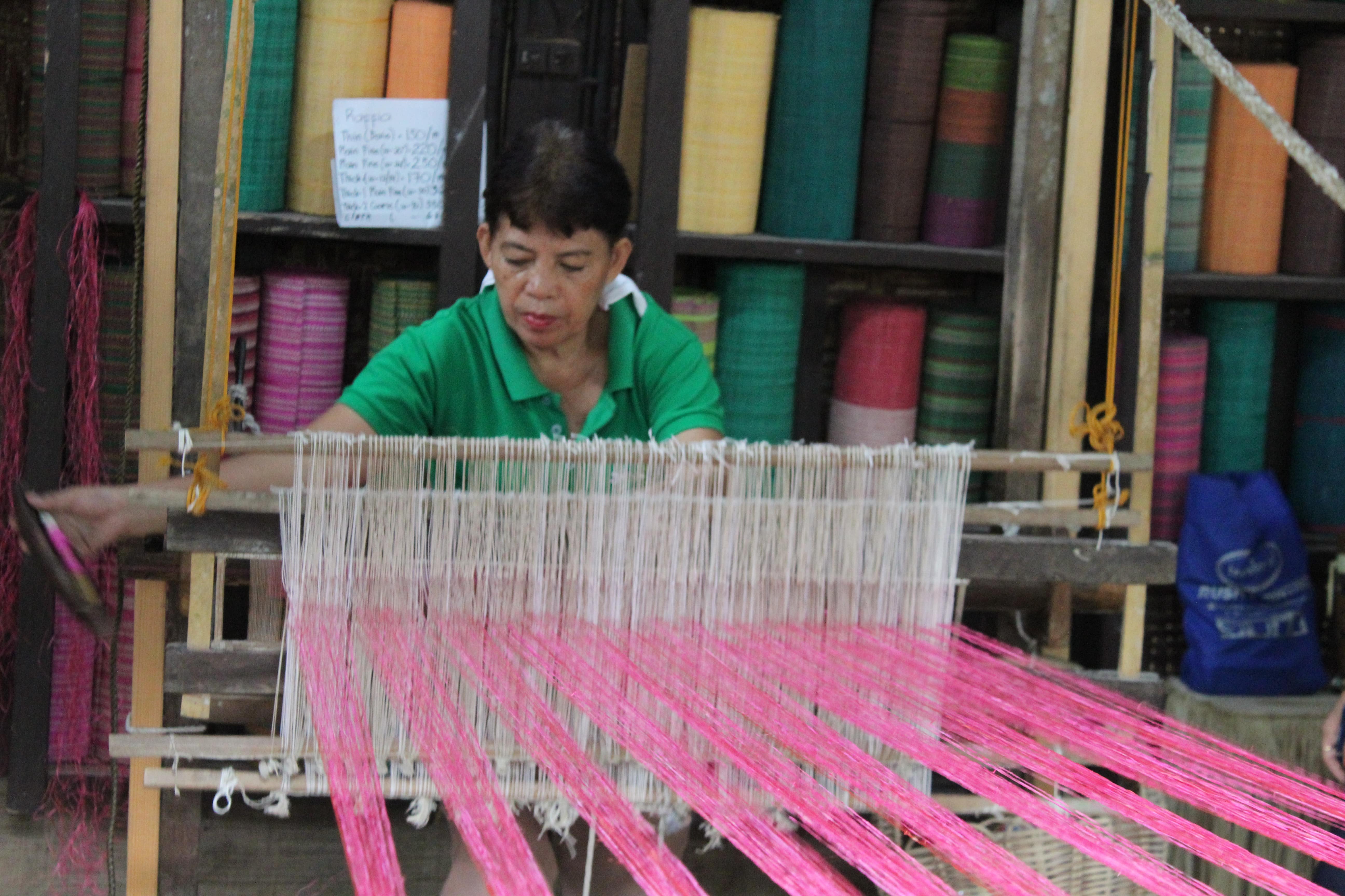 Bohol Bee Farm Tour, Bohol Philippines, bohol tours, bohol ecotourism site, places to visit in bohol, tourist site in bohol