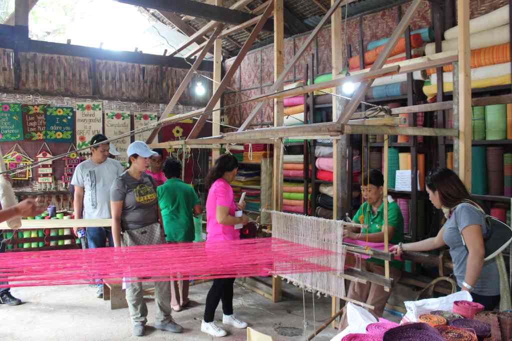 Bohol Bee Farm Tour, Bohol Philippines, bohol tours, bohol ecotourism site, places to visit in bohol, tourist site in bohol