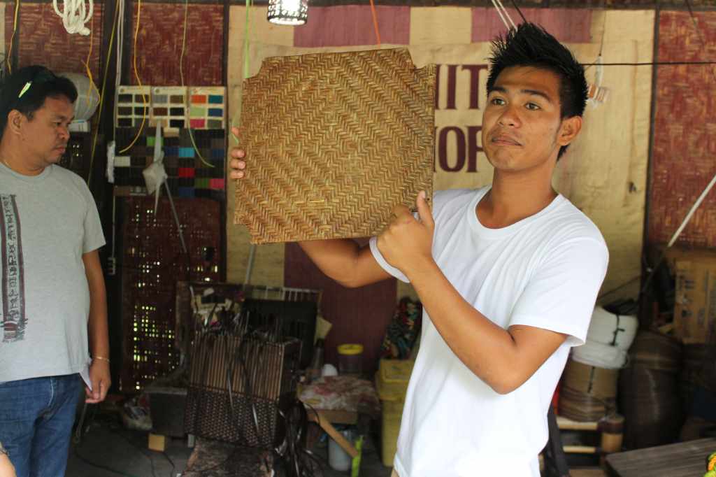 Bohol Bee Farm Tour, Bohol Philippines, bohol tours, bohol ecotourism site, places to visit in bohol, tourist site in bohol