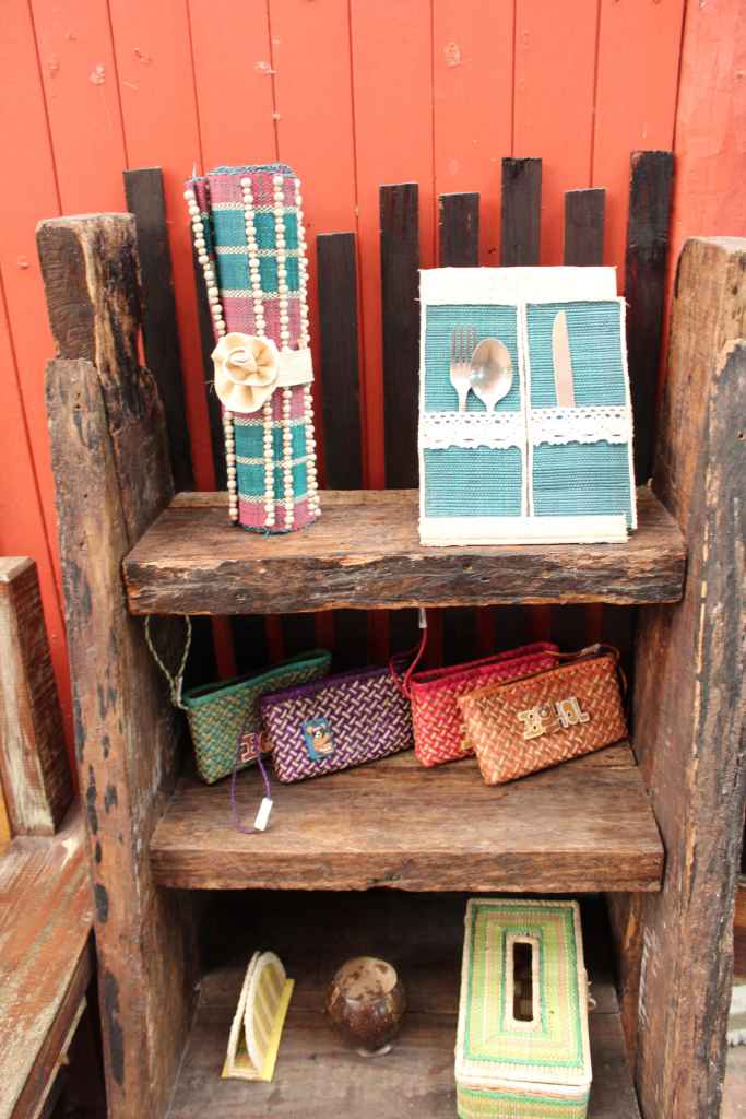 Bohol Bee Farm Tour, Bohol Philippines, bohol tours, bohol ecotourism site, places to visit in bohol, tourist site in bohol