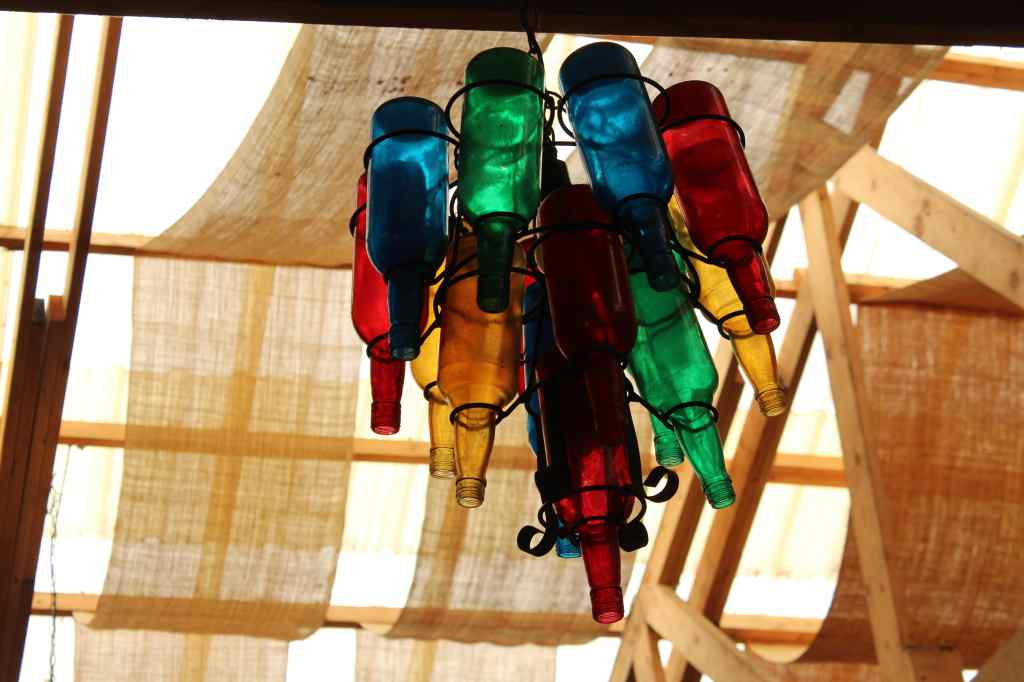 Bohol Bee Farm Tour, Bohol Philippines, bohol tours, bohol ecotourism site, places to visit in bohol, tourist site in bohol