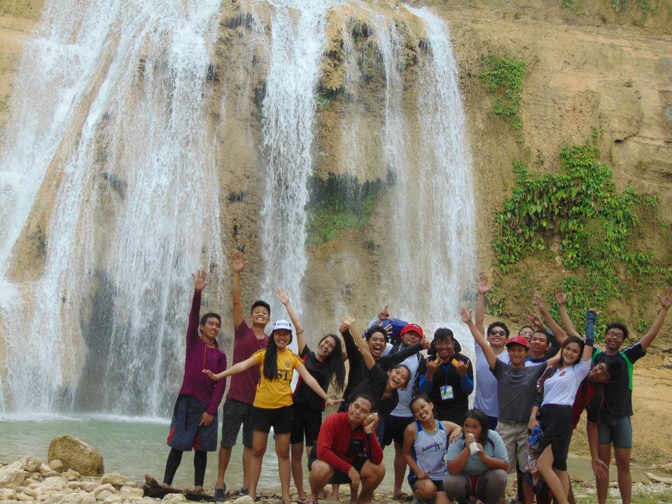 bohol tourist attractions, bohol adventure, bohol itinerary, bohol attractions destinations, candijay bohol, bohol water falls, bohol springs, bohol blog, bohol blogger