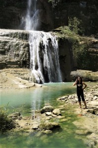 bohol tourist attractions, bohol adventure, bohol itinerary, bohol attractions destinations, candijay bohol, bohol water falls, bohol springs, bohol blog, bohol blogger