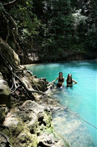 bohol tourist attractions, bohol adventure, bohol itinerary, bohol attractions destinations, candijay bohol, bohol water falls, bohol springs, bohol blog, bohol blogger