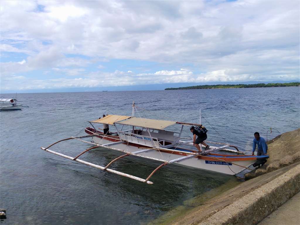 cabilao island bohol, cabilao bohol blog, loon bohol, bohol blog, bohol blogger, bohol philippines, places to go bohol, bohol attractions, bohol islands, panglao island