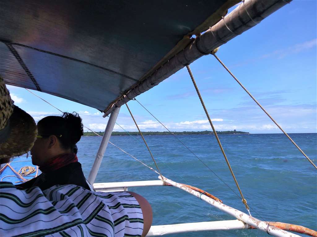 cabilao island bohol, cabilao bohol blog, loon bohol, bohol blog, bohol blogger, bohol philippines, places to go bohol, bohol attractions, bohol islands, panglao island