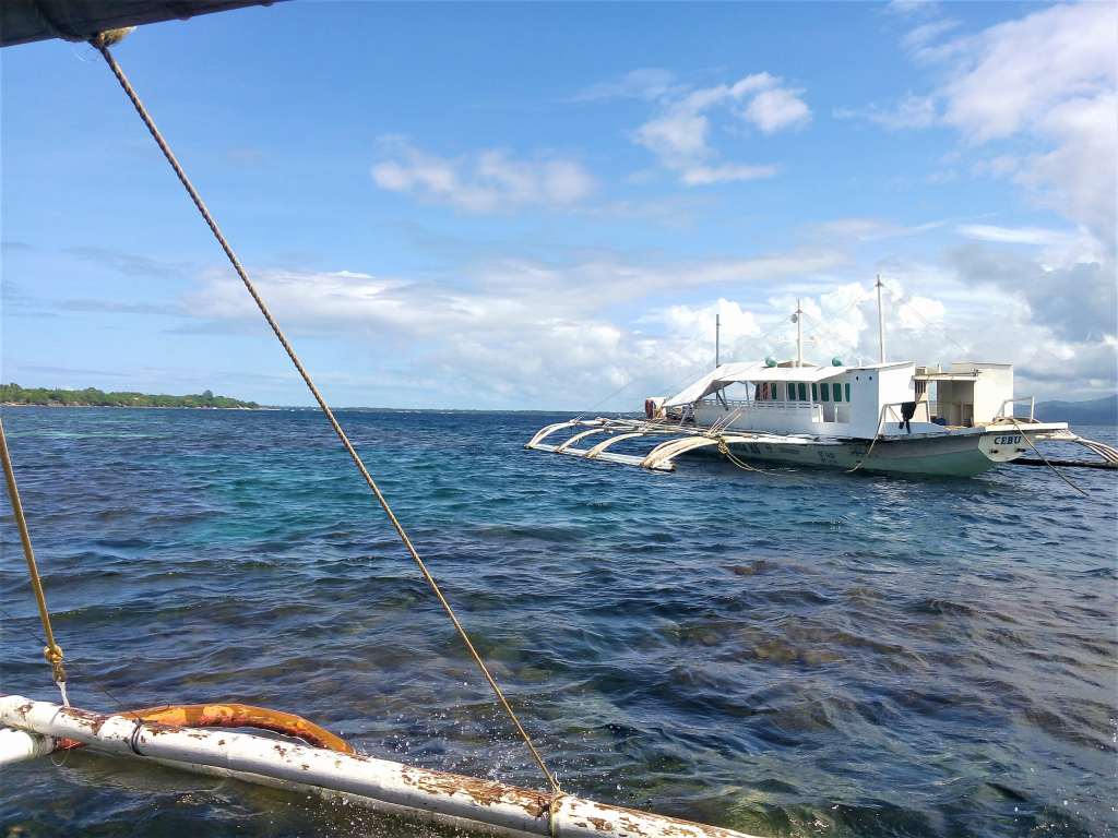 cabilao island bohol, cabilao bohol blog, loon bohol, bohol blog, bohol blogger, bohol philippines, places to go bohol, bohol attractions, bohol islands, panglao island