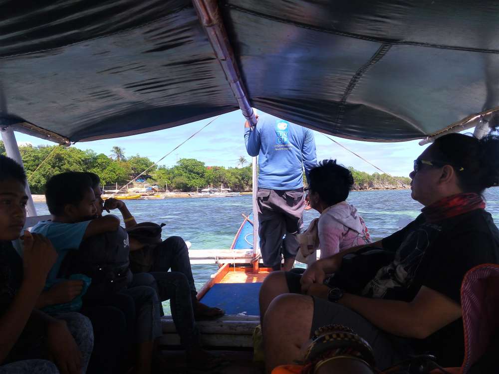 cabilao island bohol, cabilao bohol blog, loon bohol, bohol blog, bohol blogger, bohol philippines, places to go bohol, bohol attractions, bohol islands, panglao island