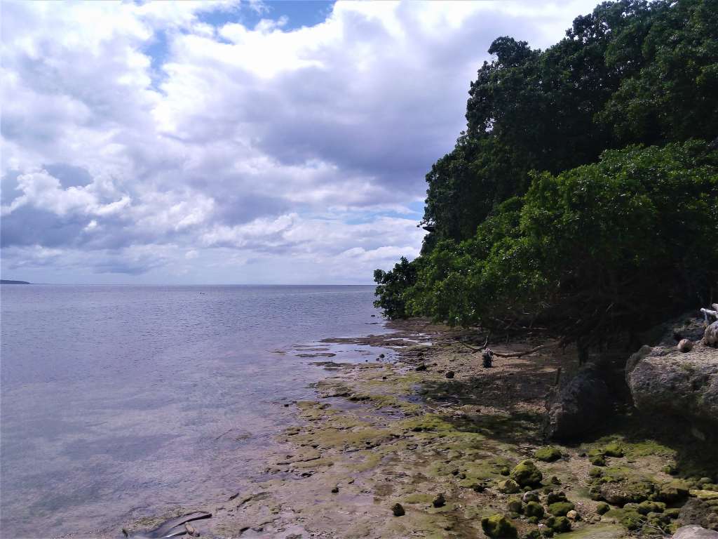 cabilao island bohol, cabilao bohol blog, loon bohol, bohol blog, bohol blogger, bohol philippines, places to go bohol, bohol attractions, bohol islands, panglao island