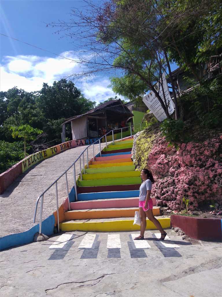 cabilao island bohol, cabilao bohol blog, loon bohol, bohol blog, bohol blogger, bohol philippines, places to go bohol, bohol attractions, bohol islands, panglao island