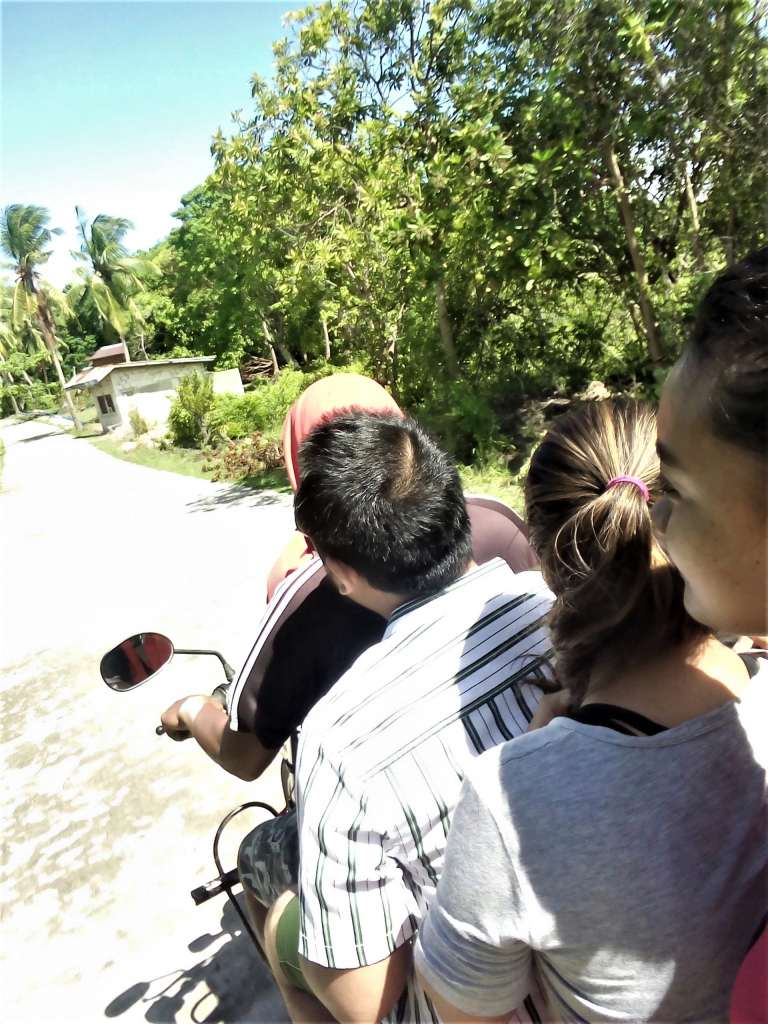 cabilao island bohol, cabilao bohol blog, loon bohol, bohol blog, bohol blogger, bohol philippines, places to go bohol, bohol attractions, bohol islands, panglao island