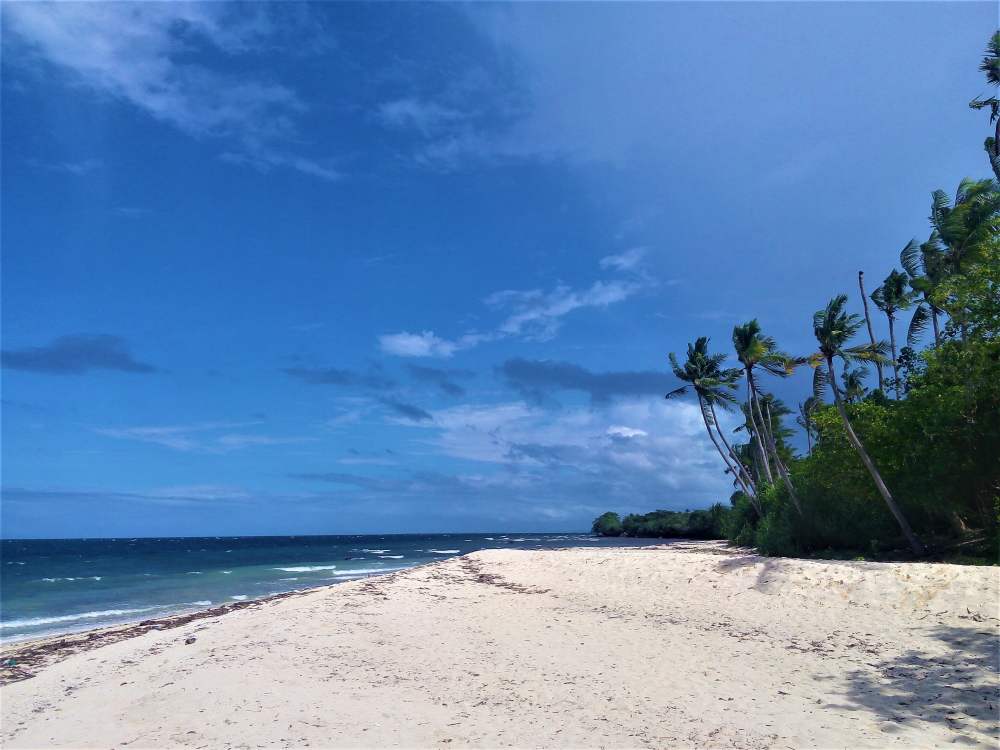 cabilao island bohol, cabilao bohol blog, loon bohol, bohol blog, bohol blogger, bohol philippines, places to go bohol, bohol attractions, bohol islands, panglao island