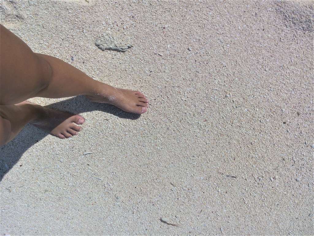 cabilao island bohol, cabilao bohol blog, loon bohol, bohol blog, bohol blogger, bohol philippines, places to go bohol, bohol attractions, bohol islands, panglao island