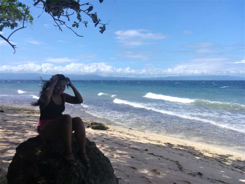 cabilao island bohol, cabilao bohol blog, loon bohol, bohol blog, bohol blogger, bohol philippines, places to go bohol, bohol attractions, bohol islands, panglao island