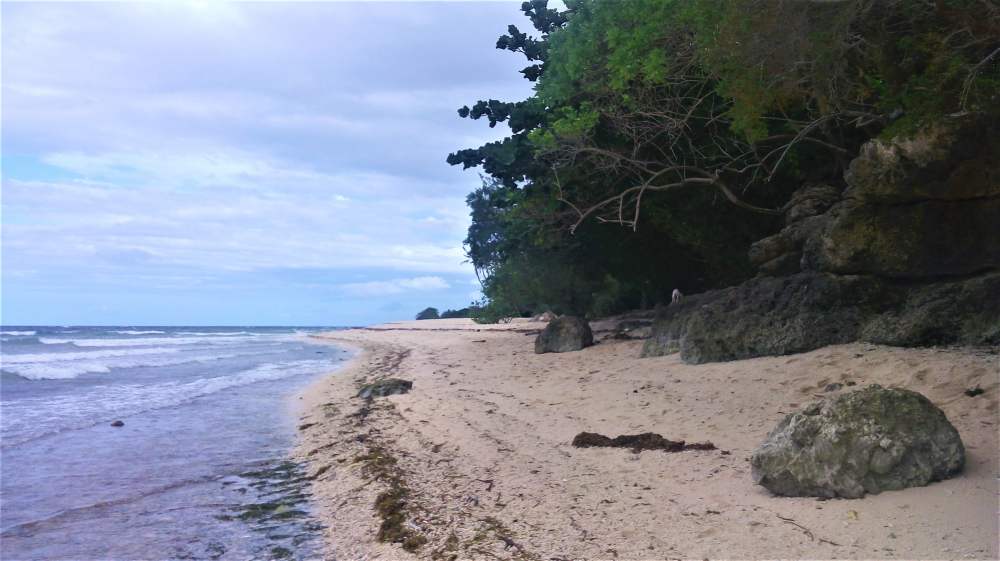 cabilao island bohol, cabilao bohol blog, loon bohol, bohol blog, bohol blogger, bohol philippines, places to go bohol, bohol attractions, bohol islands, panglao island