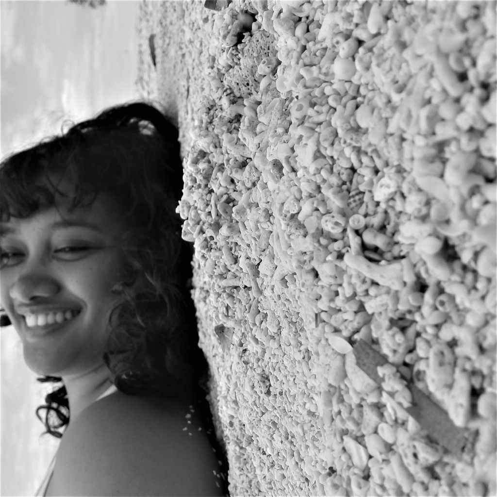 cabilao island bohol, cabilao bohol blog, loon bohol, bohol blog, bohol blogger, bohol philippines, places to go bohol, bohol attractions, bohol islands, panglao island