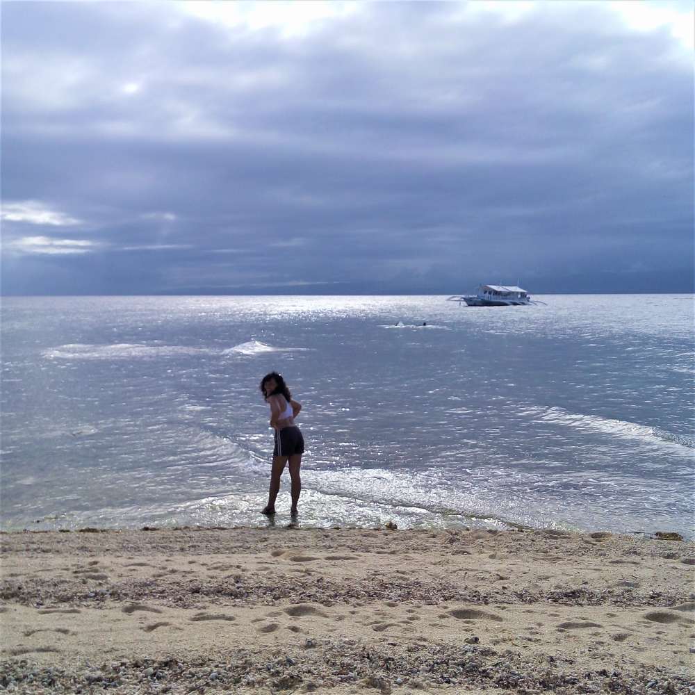 cabilao island bohol, cabilao bohol blog, loon bohol, bohol blog, bohol blogger, bohol philippines, places to go bohol, bohol attractions, bohol islands, panglao island