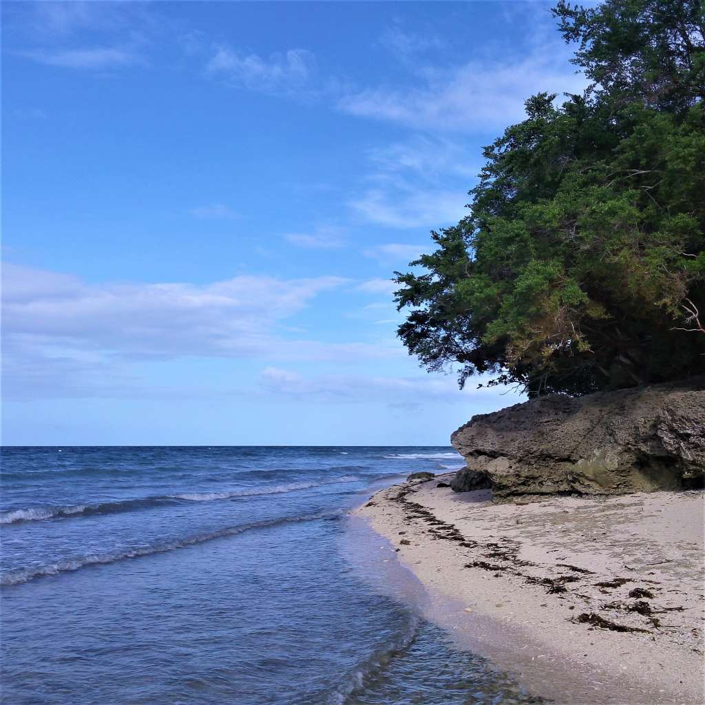 cabilao island bohol, cabilao bohol blog, loon bohol, bohol blog, bohol blogger, bohol philippines, places to go bohol, bohol attractions, bohol islands, panglao island