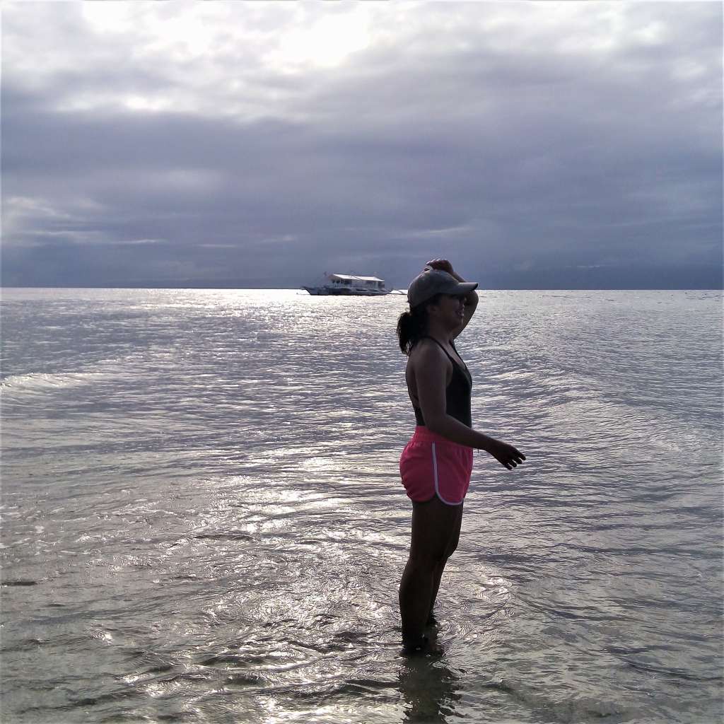 cabilao island bohol, cabilao bohol blog, loon bohol, bohol blog, bohol blogger, bohol philippines, places to go bohol, bohol attractions, bohol islands, panglao island