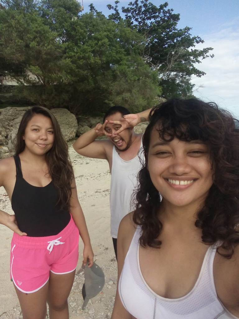 cabilao island bohol, cabilao bohol blog, loon bohol, bohol blog, bohol blogger, bohol philippines, places to go bohol, bohol attractions, bohol islands, panglao island