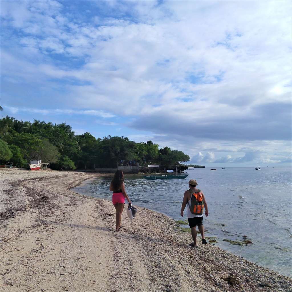 cabilao island bohol, cabilao bohol blog, loon bohol, bohol blog, bohol blogger, bohol philippines, places to go bohol, bohol attractions, bohol islands, panglao island