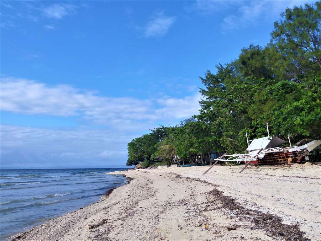 cabilao island bohol, cabilao bohol blog, loon bohol, bohol blog, bohol blogger, bohol philippines, places to go bohol, bohol attractions, bohol islands, panglao island