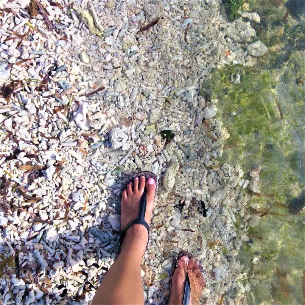 cabilao island bohol, cabilao bohol blog, loon bohol, bohol blog, bohol blogger, bohol philippines, places to go bohol, bohol attractions, bohol islands, panglao island