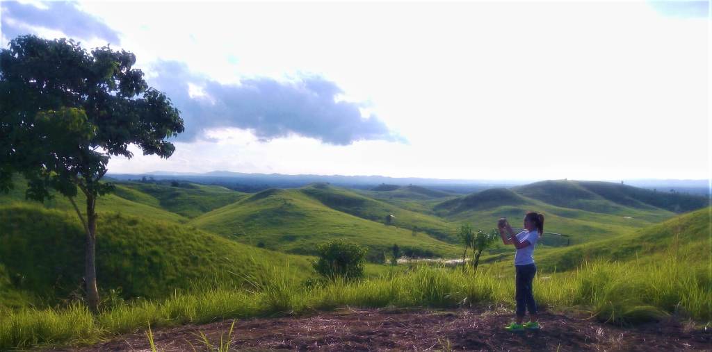 Philippine Coconut Authority (PCA), Ubay Stock Farm, Ubay Bohol, Places to go in Ubay Bohol, Ubay Blog, Bohol Blog, bohol blogger, ecotourism bohol, farm tourism bohol