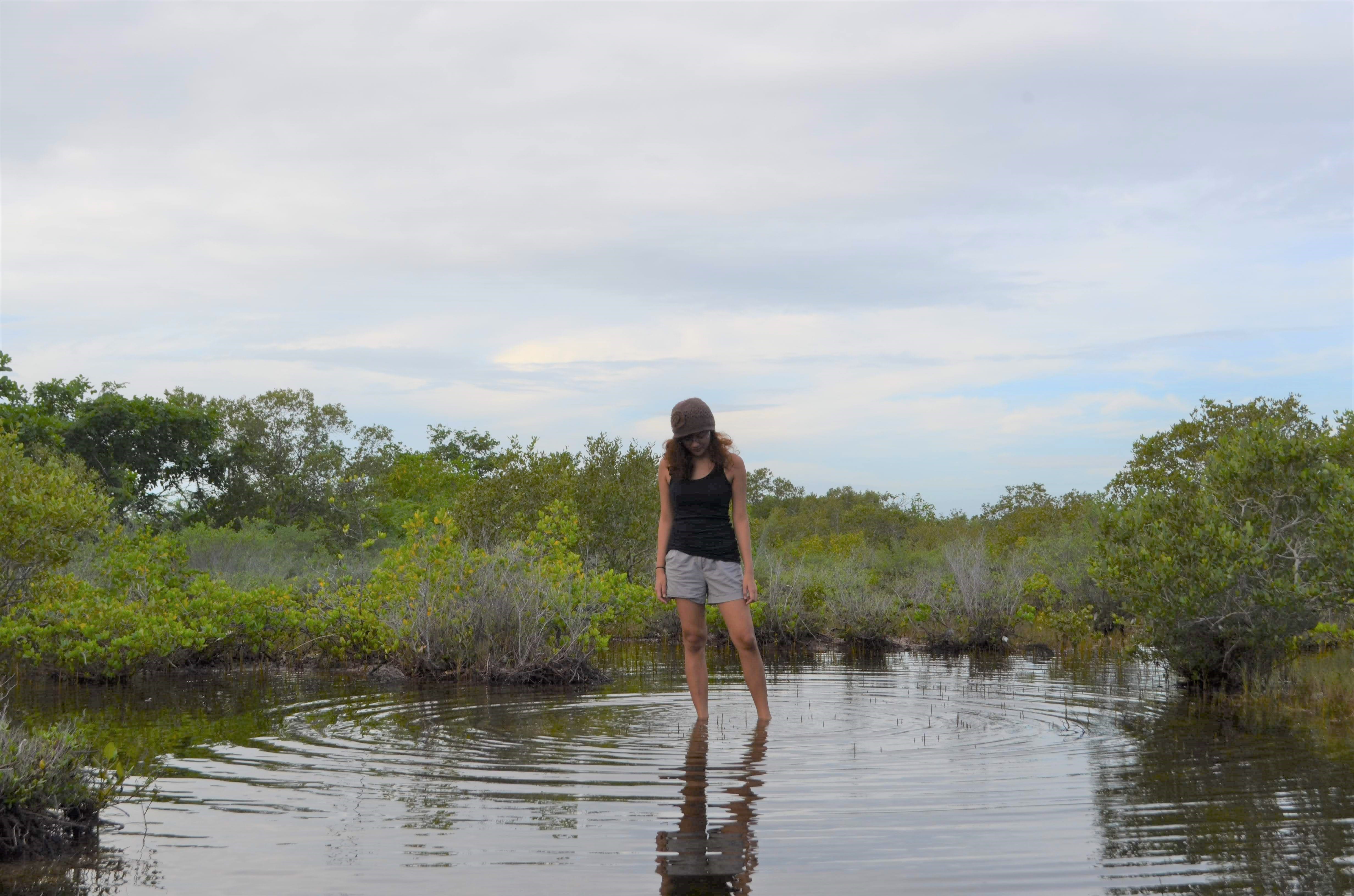 Jao Island Bohol, Jao Island Bohol Blog, Island Hopping Bohol, Bohol Blog, Bohol Blogger, bohol, bohol itinerary, bohol tourist spot, bohol philippines tourist attrations, bohol culture, jao bay resort, talibon bohol, talibon bohol tourist spot