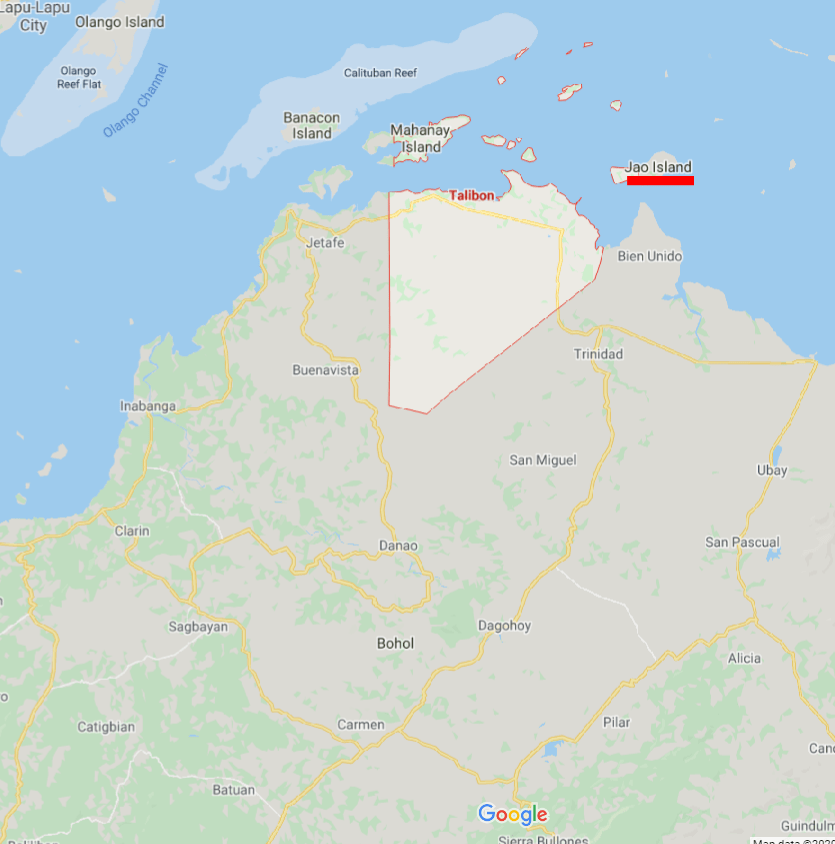 Jao Island Bohol, Jao Island Bohol Blog, Island Hopping Bohol, Bohol Blog, Bohol Blogger, bohol, bohol itinerary, bohol tourist spot, bohol philippines tourist attrations, bohol culture, jao bay resort, talibon bohol, talibon bohol tourist spot