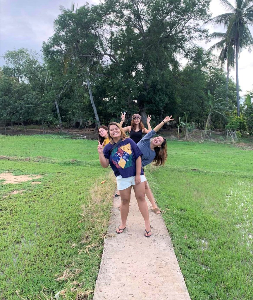 Jao Island Bohol, Jao Island Bohol Blog, Island Hopping Bohol, Bohol Blog, Bohol Blogger, bohol, bohol itinerary, bohol tourist spot, bohol philippines tourist attrations, bohol culture, jao bay resort, talibon bohol, talibon bohol tourist spot