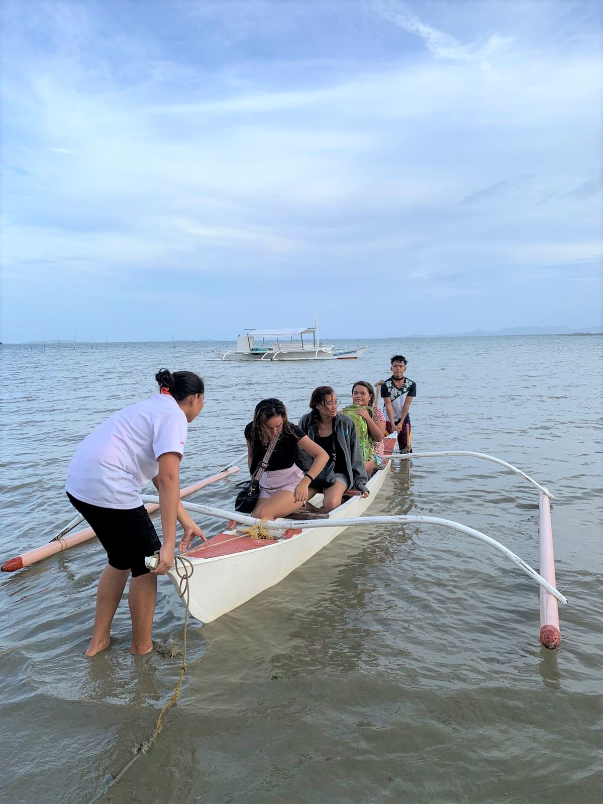 Jao Island Bohol, Jao Island Bohol Blog, Island Hopping Bohol, Bohol Blog, Bohol Blogger, bohol, bohol itinerary, bohol tourist spot, bohol philippines tourist attrations, bohol culture, jao bay resort, talibon bohol, talibon bohol tourist spot