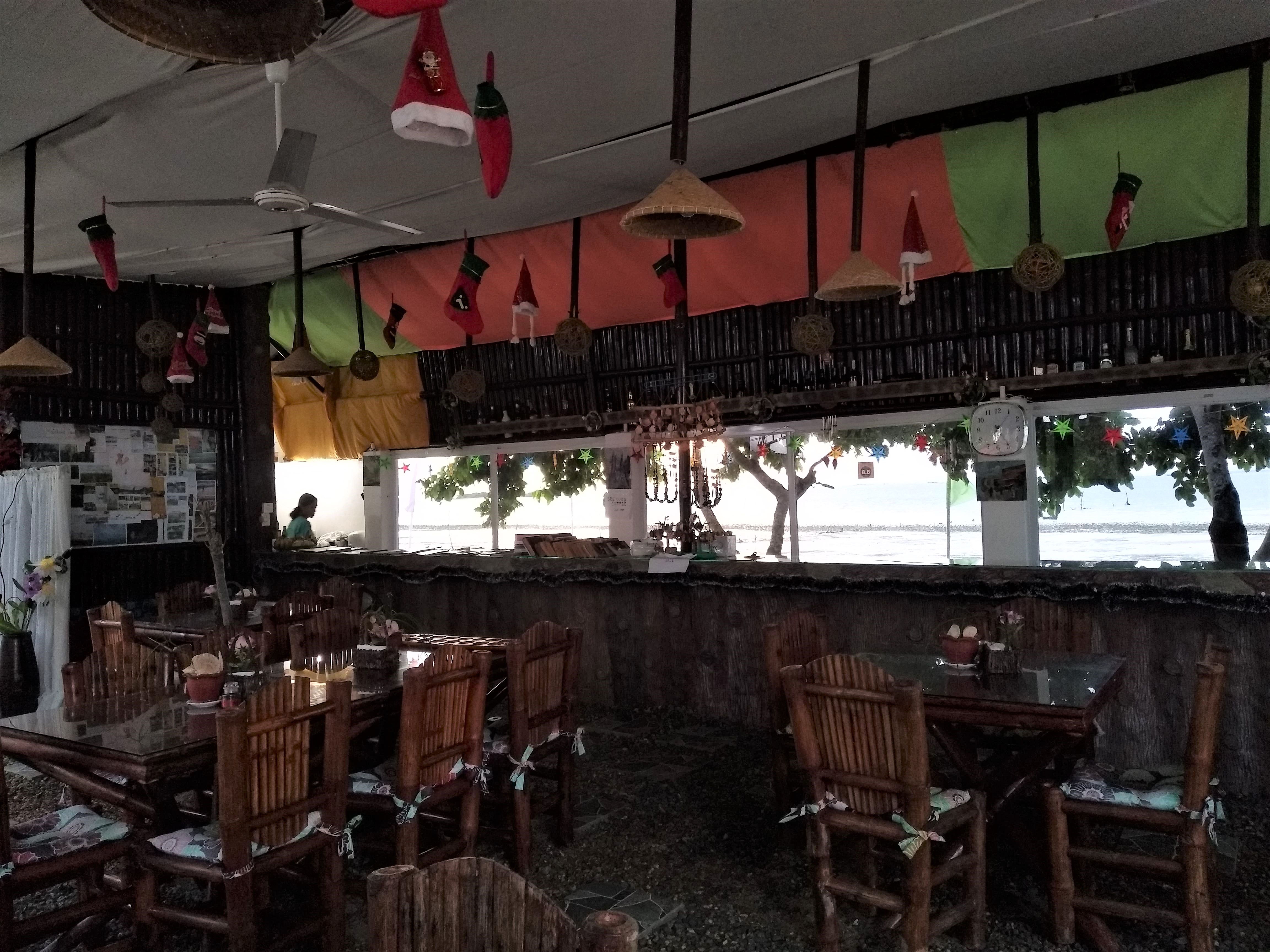 Jao Island Bohol, Jao Island Bohol Blog, Island Hopping Bohol, Bohol Blog, Bohol Blogger, bohol, bohol itinerary, bohol tourist spot, bohol philippines tourist attrations, bohol culture, jao bay resort, talibon bohol, talibon bohol tourist spot