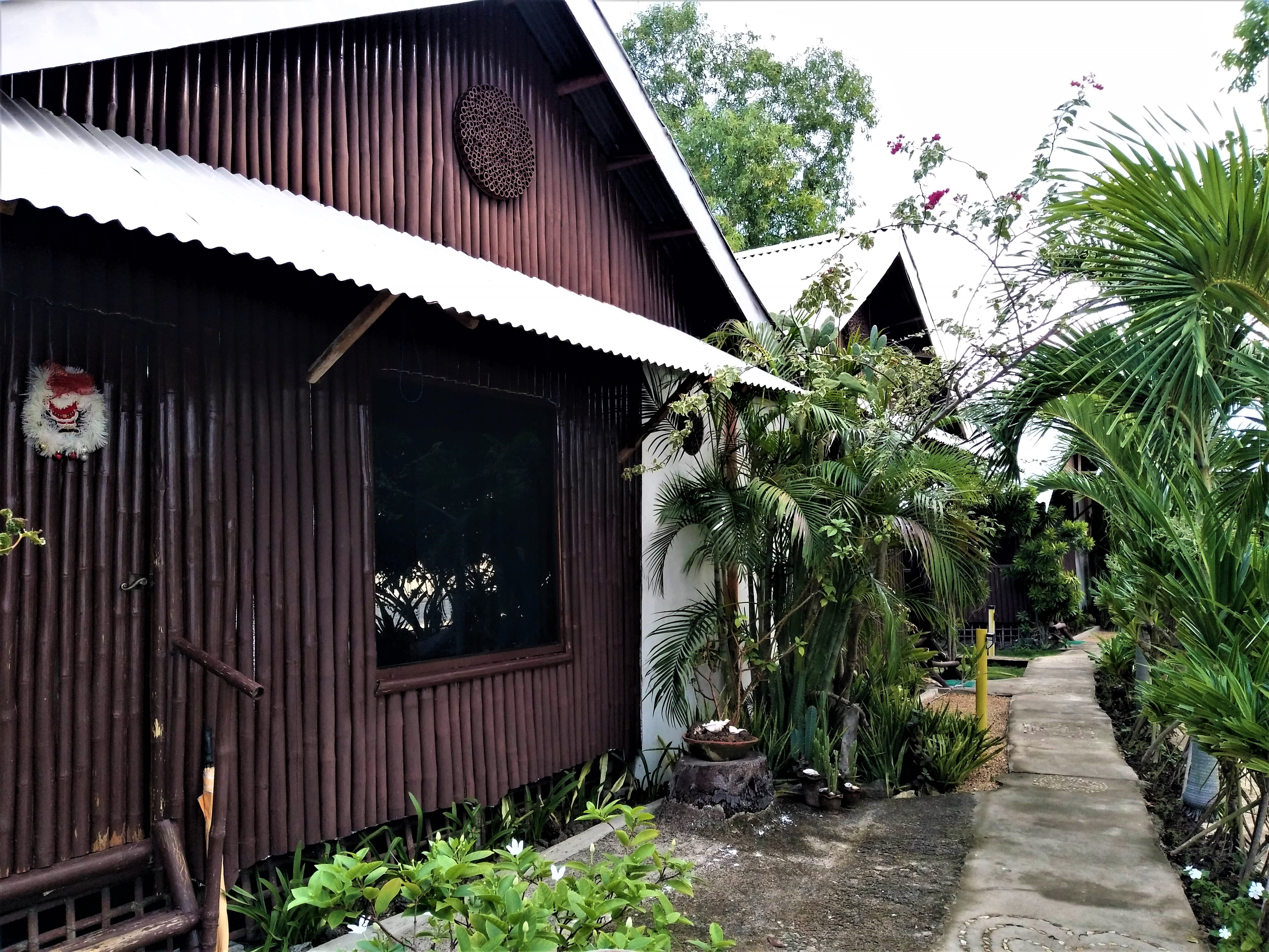 Jao Island Bohol, Jao Island Bohol Blog, Island Hopping Bohol, Bohol Blog, Bohol Blogger, bohol, bohol itinerary, bohol tourist spot, bohol philippines tourist attrations, bohol culture, jao bay resort, talibon bohol, talibon bohol tourist spot