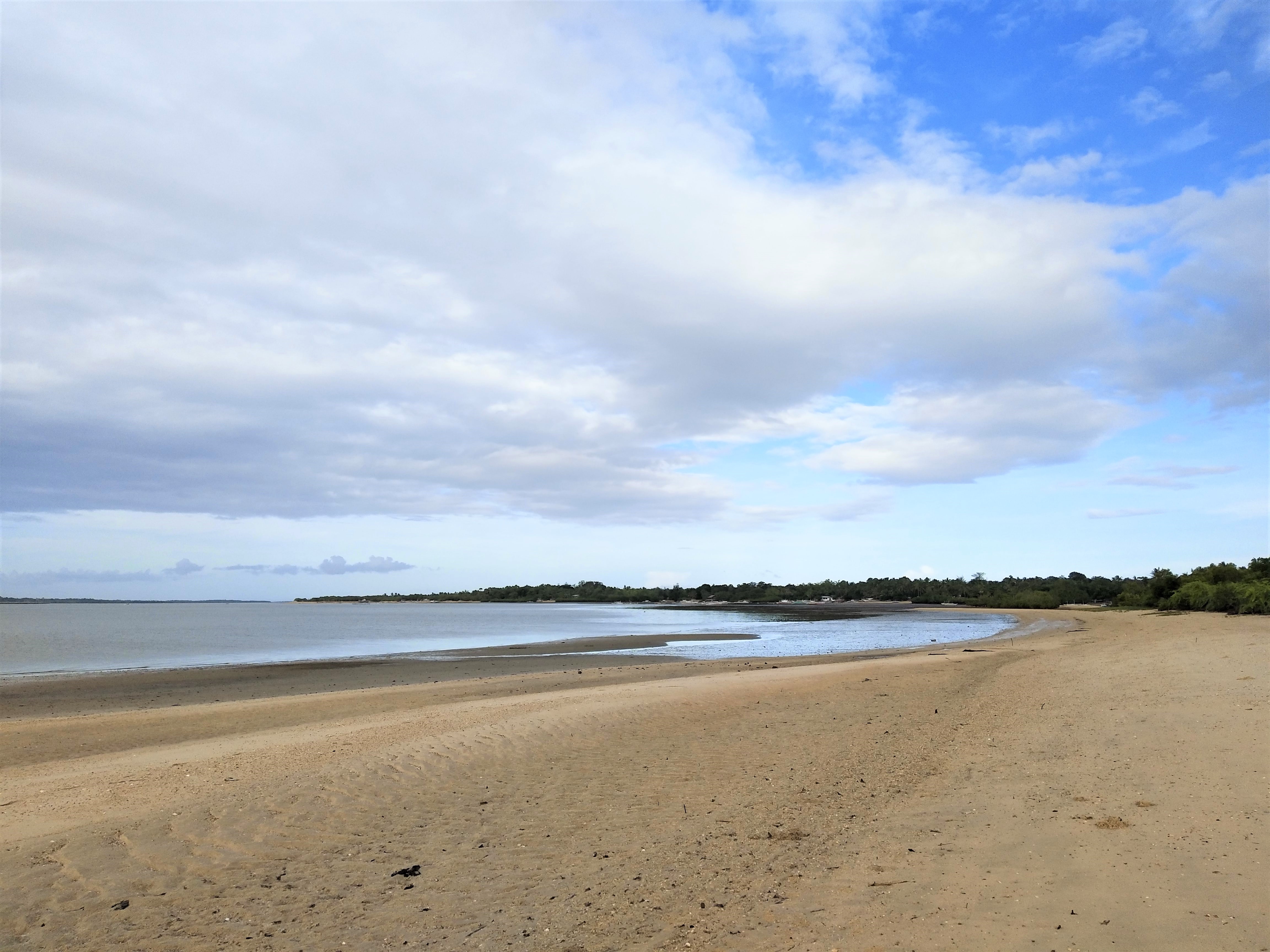 Jao Island Bohol, Jao Island Bohol Blog, Island Hopping Bohol, Bohol Blog, Bohol Blogger, bohol, bohol itinerary, bohol tourist spot, bohol philippines tourist attrations, bohol culture, jao bay resort, talibon bohol, talibon bohol tourist spot