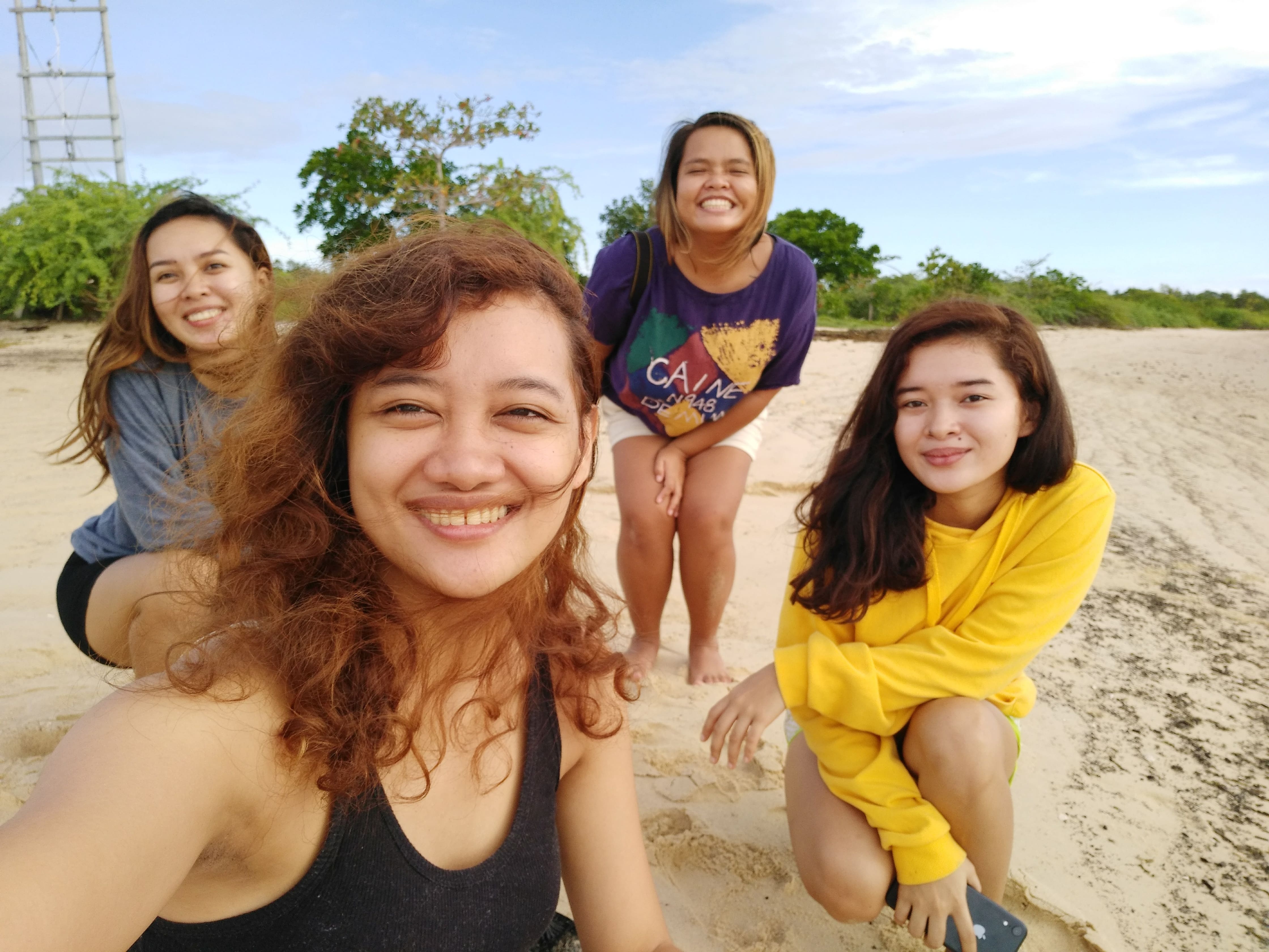 Jao Island Bohol, Jao Island Bohol Blog, Island Hopping Bohol, Bohol Blog, Bohol Blogger, bohol, bohol itinerary, bohol tourist spot, bohol philippines tourist attrations, bohol culture, jao bay resort, talibon bohol, talibon bohol tourist spot