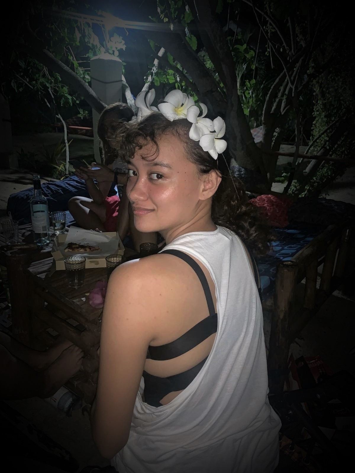 Jao Island Bohol, Jao Island Bohol Blog, Island Hopping Bohol, Bohol Blog, Bohol Blogger, bohol, bohol itinerary, bohol tourist spot, bohol philippines tourist attrations, bohol culture, jao bay resort, talibon bohol, talibon bohol tourist spot