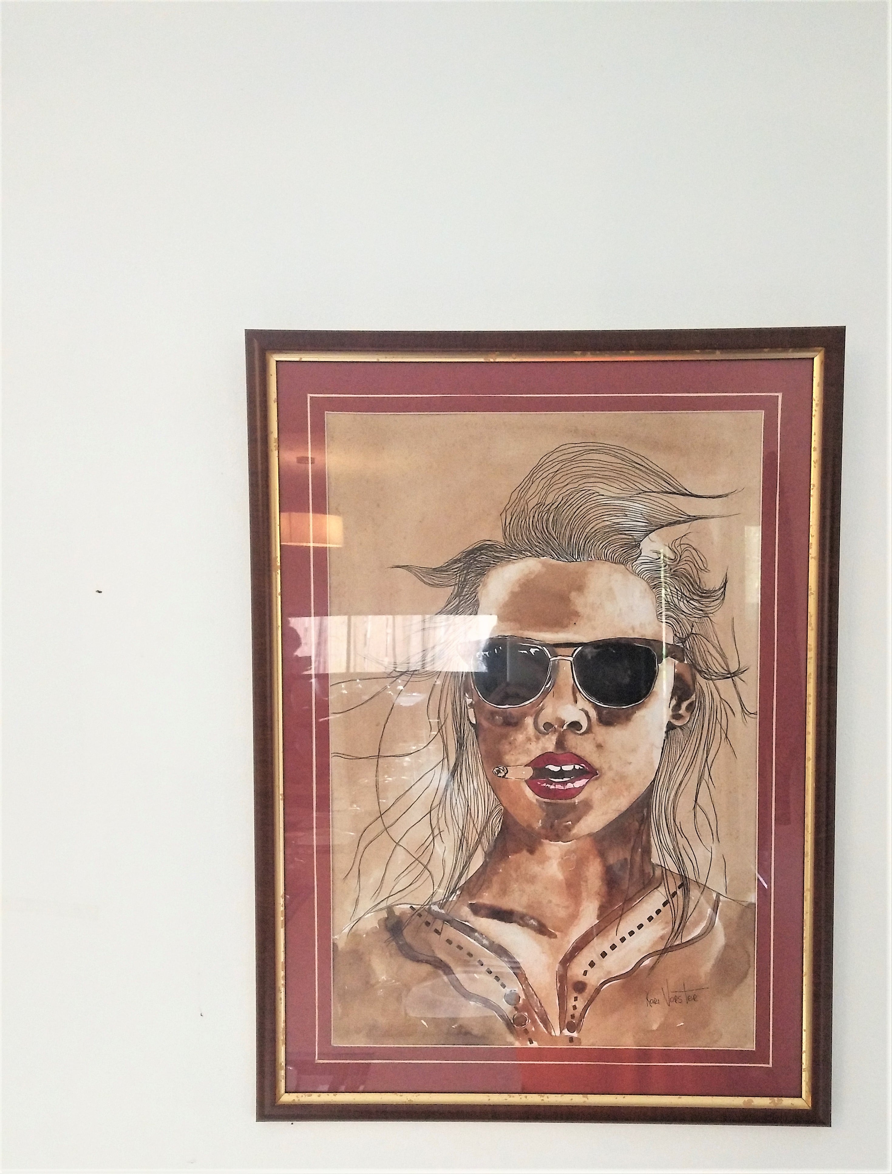 Sicily Italian Cuisine & Woodfire Pizzas, bohol restaurants, where to eat bohol, panglao restaurants, bohol restaurants, bohol blog, top restaurant bohol, where to eat panglao