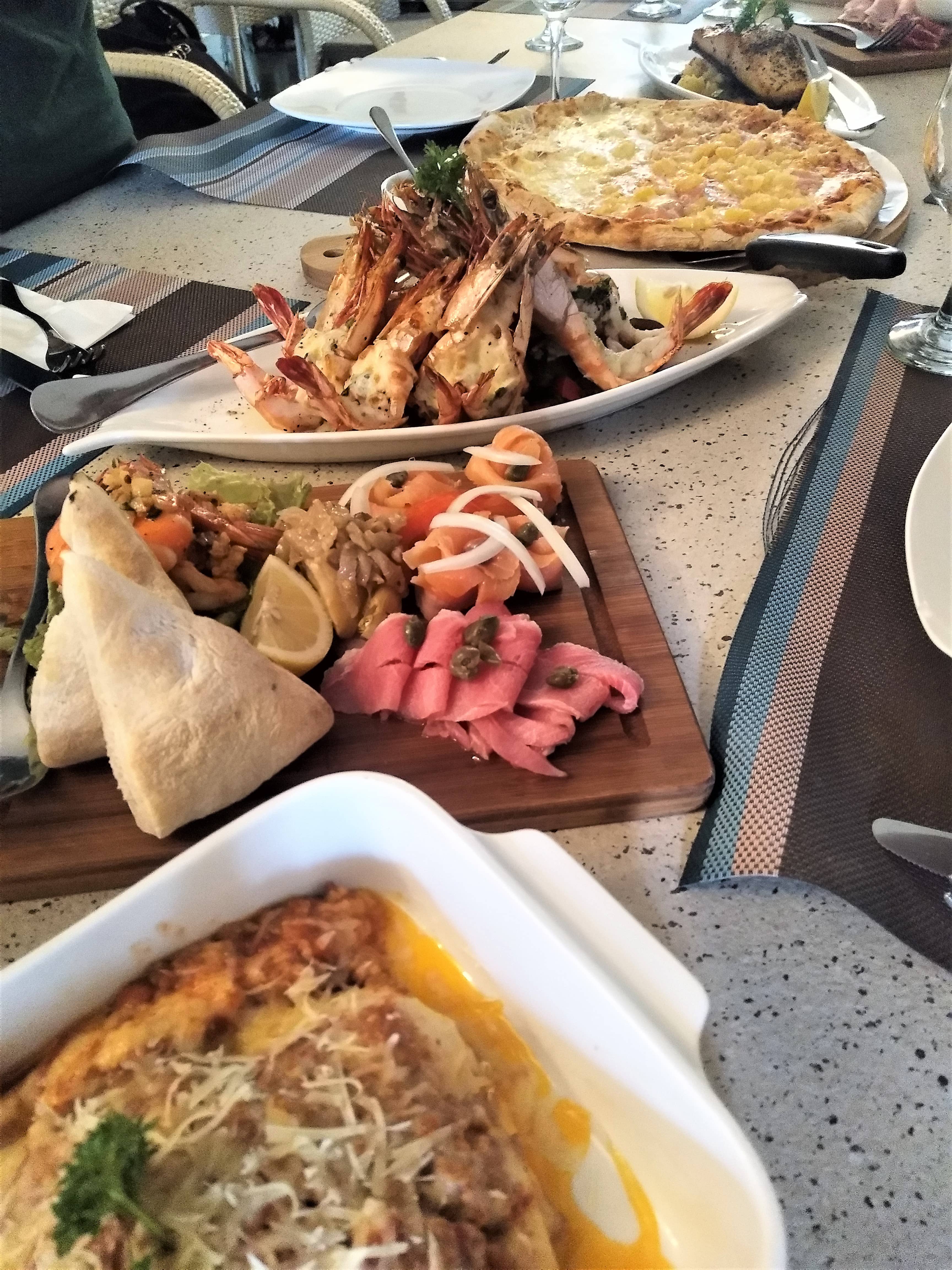 Sicily Italian Cuisine & Woodfire Pizzas, bohol restaurants, where to eat bohol, panglao restaurants, bohol restaurants, bohol blog, top restaurant bohol, where to eat panglao