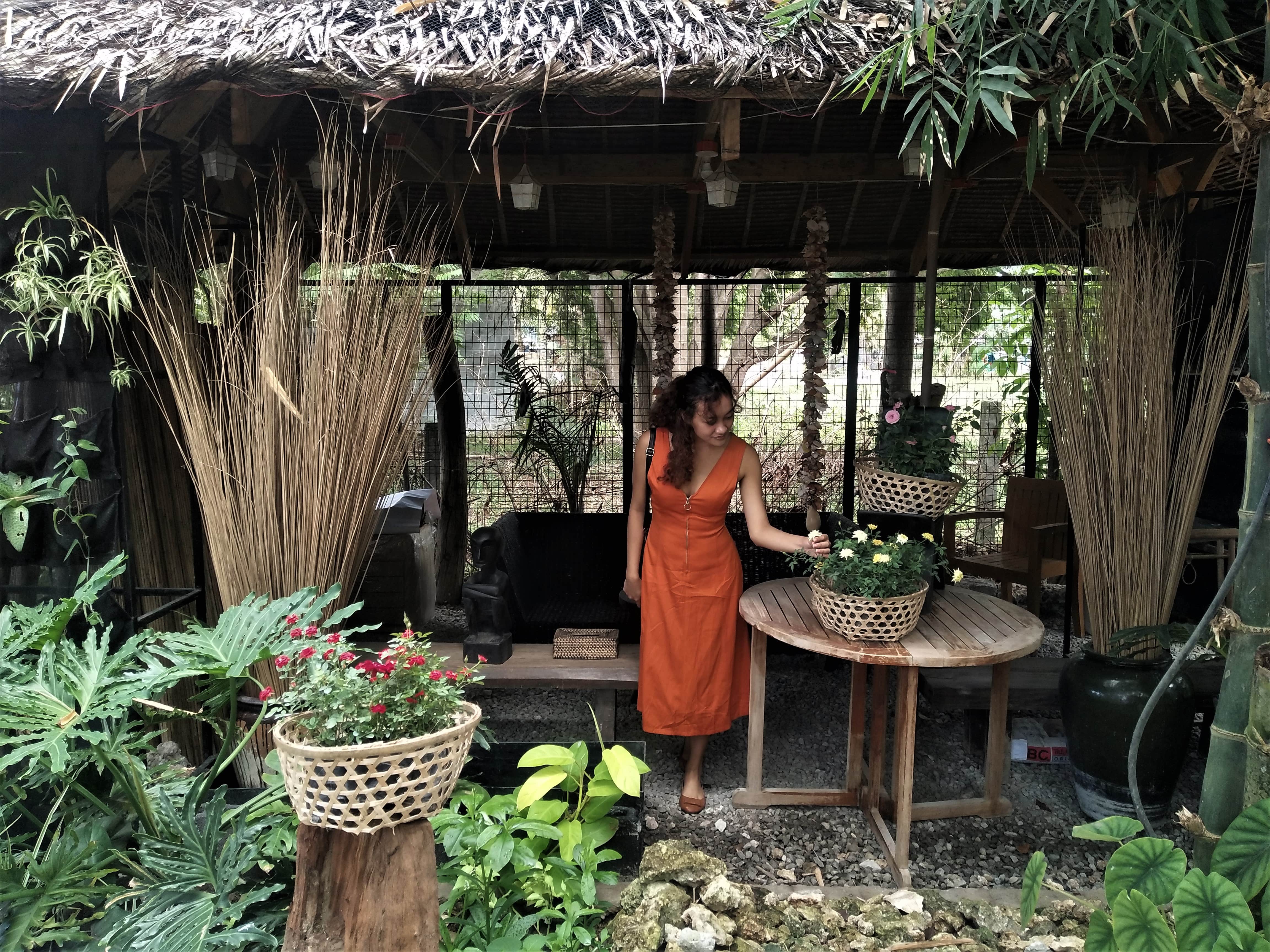 Sicily Italian Cuisine & Woodfire Pizzas, bohol restaurants, where to eat bohol, panglao restaurants, bohol restaurants, bohol blog, top restaurant bohol, where to eat panglao