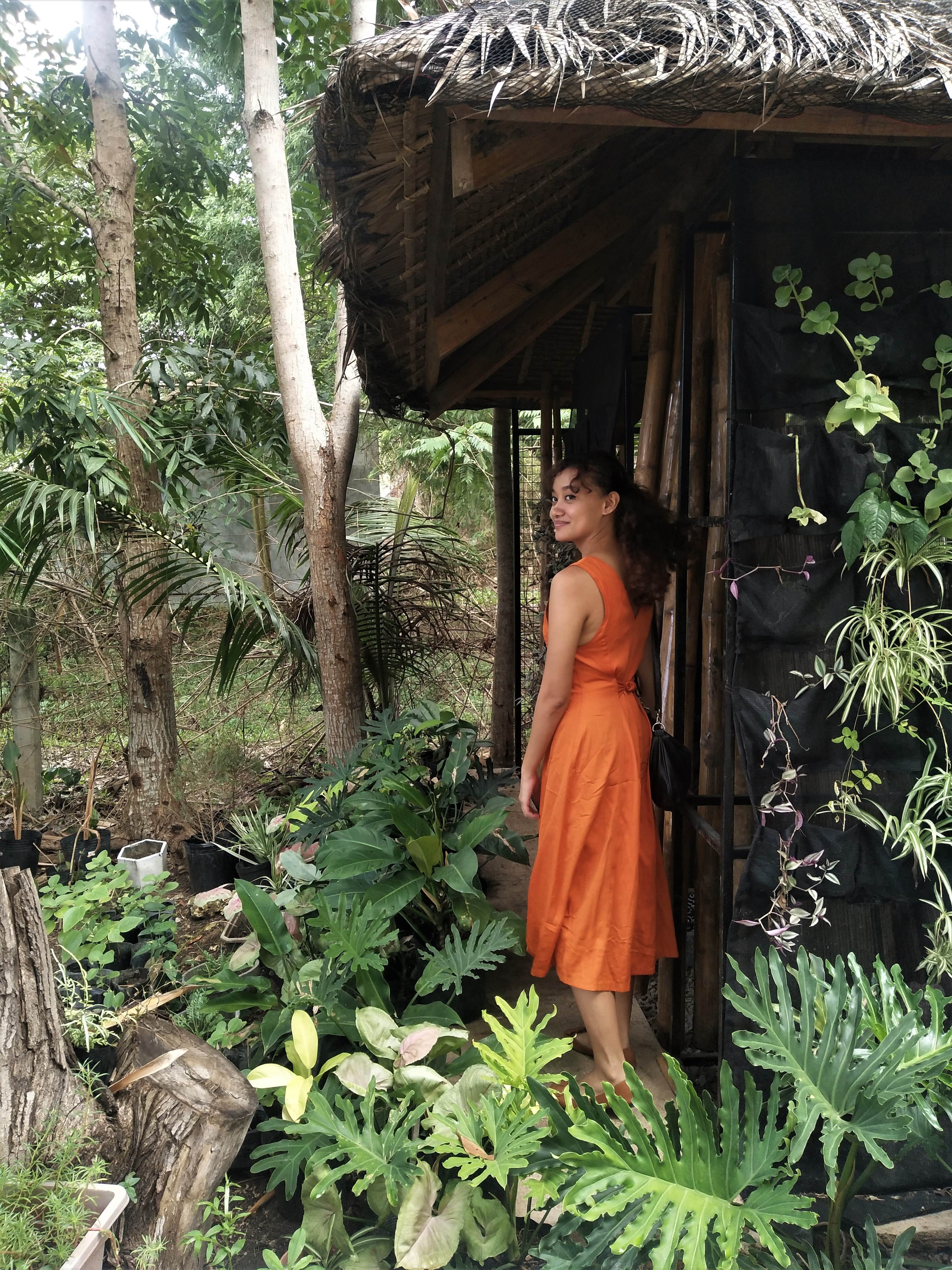 Sicily Italian Cuisine & Woodfire Pizzas, bohol restaurants, where to eat bohol, panglao restaurants, bohol restaurants, bohol blog, top restaurant bohol, where to eat panglao