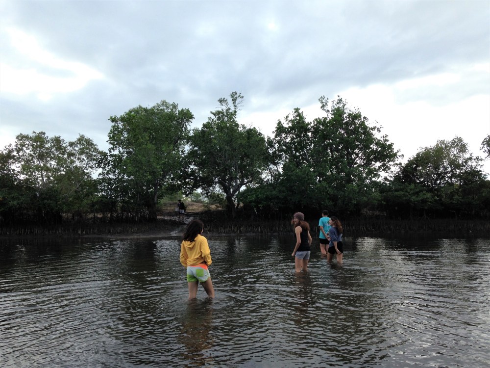 Jao Island Bohol, Jao Island Bohol Blog, Island Hopping Bohol, Bohol Blog, Bohol Blogger, bohol, bohol itinerary, bohol tourist spot, bohol philippines tourist attrations, bohol culture, jao bay resort, talibon bohol, talibon bohol tourist spot