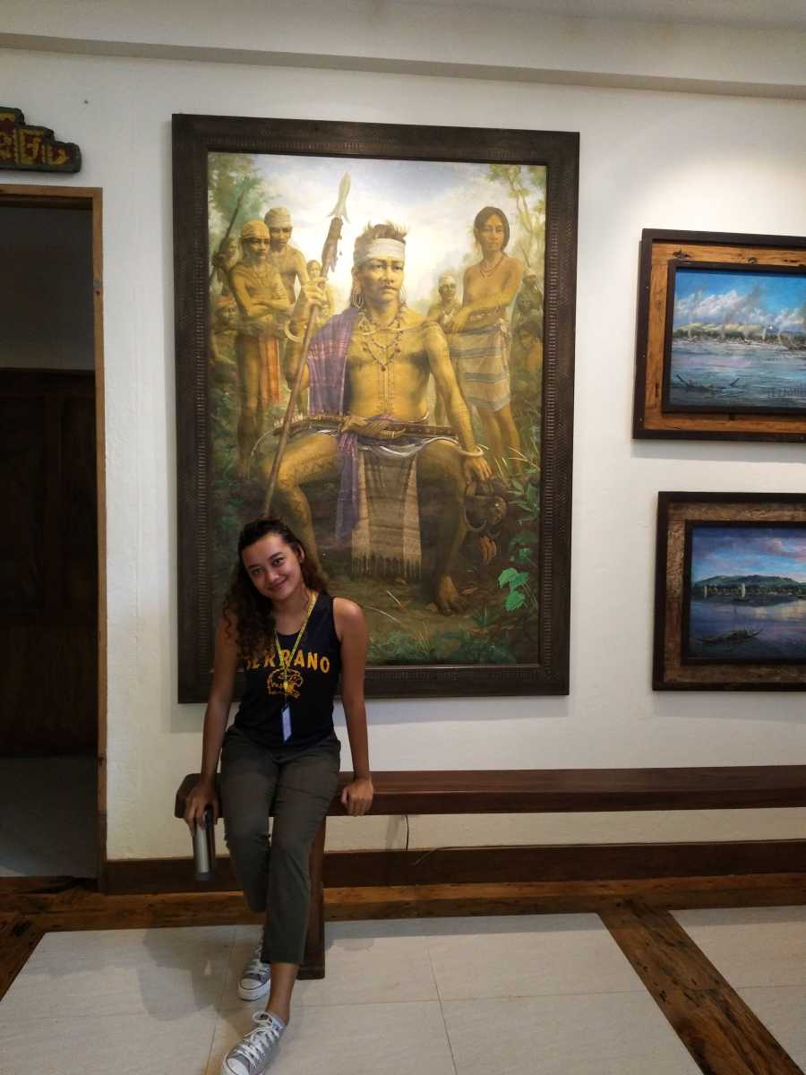 4 Places to Visit in Bohol for History Lovers
