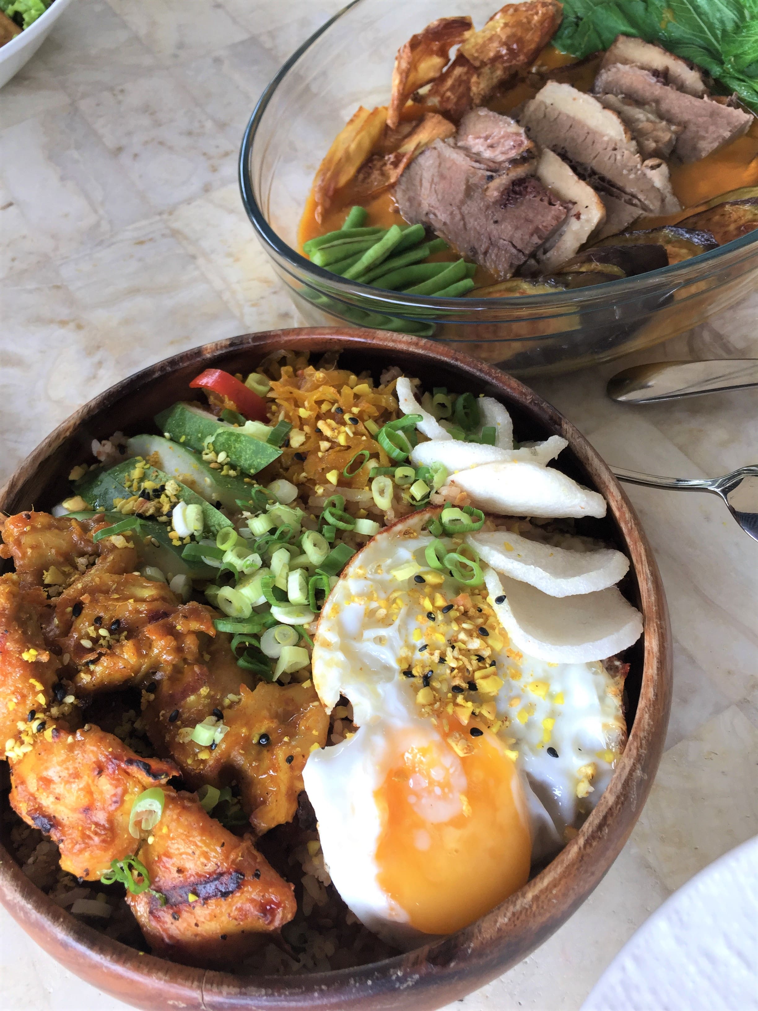 bohol restaurants, bohol restaurant recommendations, bohol restaurants tripadvisor, bohol restaurant buffet, restaurant bohol food, panglao bohol restaurants, amorita Bohol Eats, Amorita bohol BEATS, amorita resort, amorita resort philippines, amorita resort awards, amorita resort owner, amorita resort rates, amorita resort asean awardee, amorita resort price, amorita resort contact number, amorita resort logo, amorita resort review, amorita resort price, amorita resort panglao bohol description, amorita resort history, amorita resort description, be grand resort bohol, bohol resorts, bohol resorts panglao, bohol resorts for family, bohol resorts for sale, bohol resorts and hotels, bohol resorts agoda, bohol resorts alona beach, bohol resorts 5 star, bohol resorts with tour packages, bohol resorts promo, bohol hotels, bohol hotel and resorts, bohol hotel panglao, bohol hotel accommodation, bohol hotel for quarantine, bohol hotel rates, bohol hotels philippines, bohol map, bohol tourist spot, bohol blog, bohol blog 2020, bohol blogger, bohol blog review, bohol blog tour, bohol travel blog, bohol food blog, bohol news blog, cebu bohol blog, bohol accommodation blog