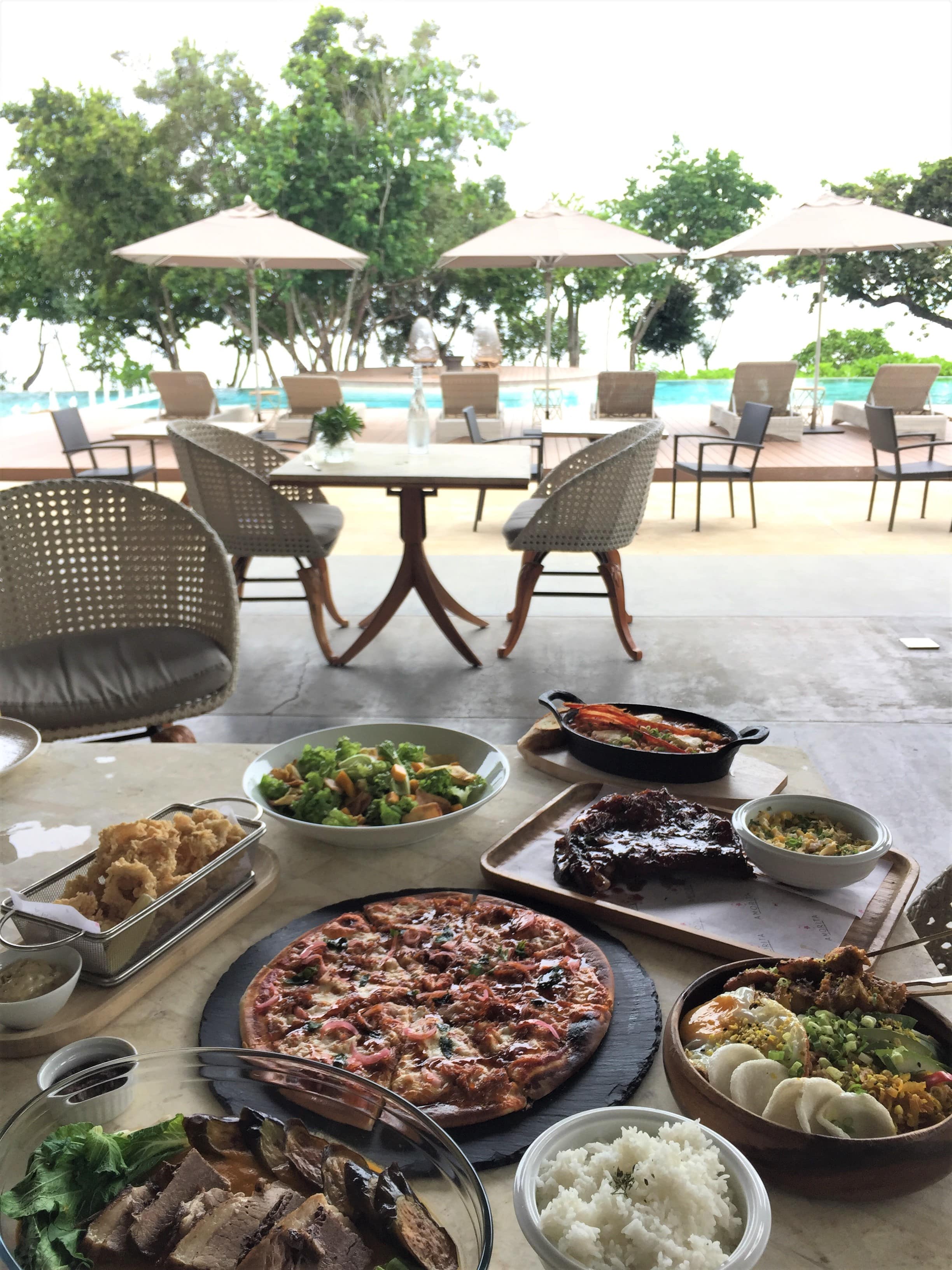 bohol restaurants, bohol restaurant recommendations, bohol restaurants tripadvisor, bohol restaurant buffet, restaurant bohol food, panglao bohol restaurants, amorita Bohol Eats, Amorita bohol BEATS, amorita resort, amorita resort philippines, amorita resort awards, amorita resort owner, amorita resort rates, amorita resort asean awardee, amorita resort price, amorita resort contact number, amorita resort logo, amorita resort review, amorita resort price, amorita resort panglao bohol description, amorita resort history, amorita resort description, be grand resort bohol, bohol resorts, bohol resorts panglao, bohol resorts for family, bohol resorts for sale, bohol resorts and hotels, bohol resorts agoda, bohol resorts alona beach, bohol resorts 5 star, bohol resorts with tour packages, bohol resorts promo, bohol hotels, bohol hotel and resorts, bohol hotel panglao, bohol hotel accommodation, bohol hotel for quarantine, bohol hotel rates, bohol hotels philippines, bohol map, bohol tourist spot, bohol blog, bohol blog 2020, bohol blogger, bohol blog review, bohol blog tour, bohol travel blog, bohol food blog, bohol news blog, cebu bohol blog, bohol accommodation blog