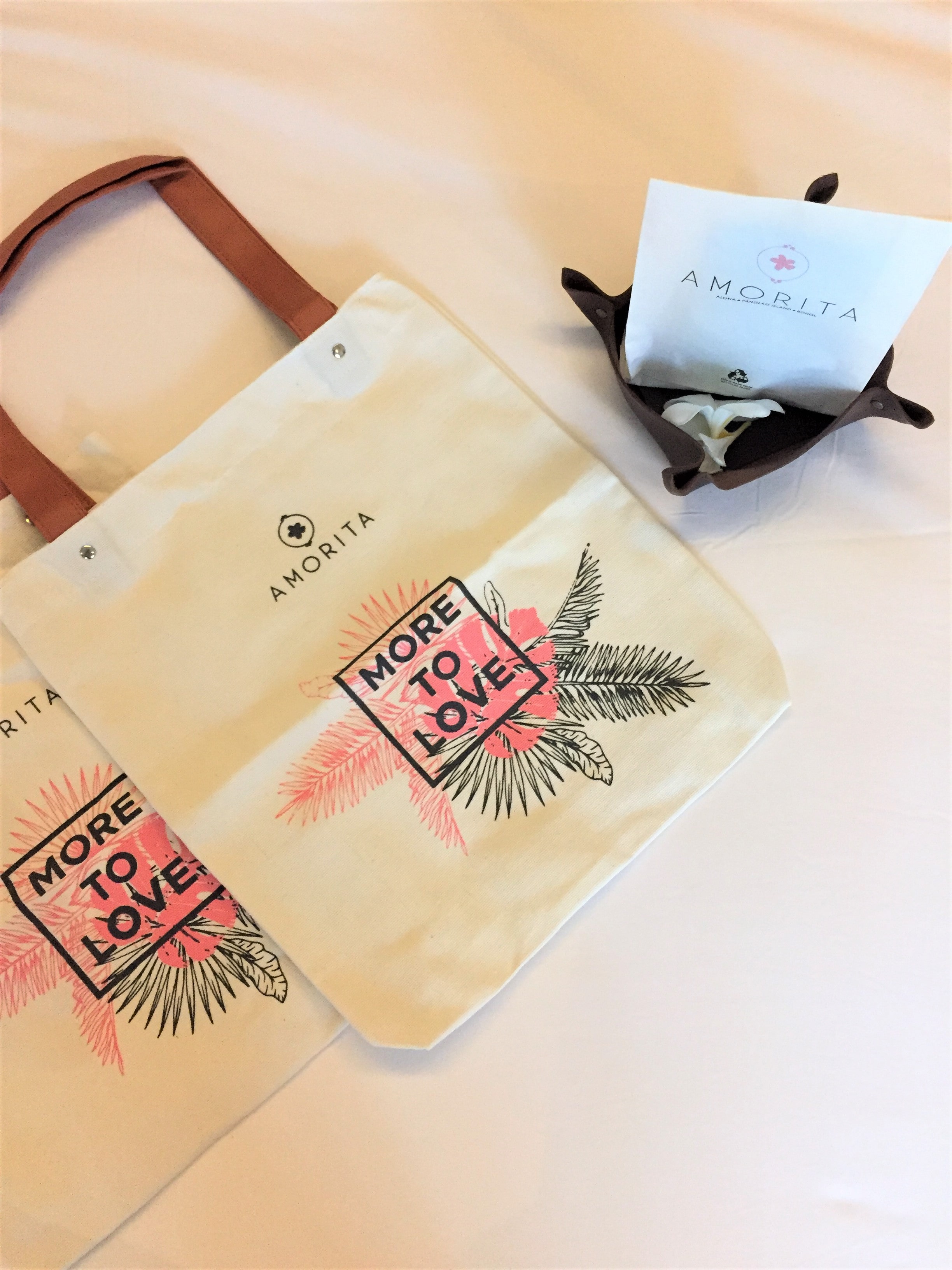 bohol restaurants, bohol restaurant recommendations, bohol restaurants tripadvisor, bohol restaurant buffet, restaurant bohol food, panglao bohol restaurants, amorita Bohol Eats, Amorita bohol BEATS, amorita resort, amorita resort philippines, amorita resort awards, amorita resort owner, amorita resort rates, amorita resort asean awardee, amorita resort price, amorita resort contact number, amorita resort logo, amorita resort review, amorita resort price, amorita resort panglao bohol description, amorita resort history, amorita resort description, be grand resort bohol, bohol resorts, bohol resorts panglao, bohol resorts for family, bohol resorts for sale, bohol resorts and hotels, bohol resorts agoda, bohol resorts alona beach, bohol resorts 5 star, bohol resorts with tour packages, bohol resorts promo, bohol hotels, bohol hotel and resorts, bohol hotel panglao, bohol hotel accommodation, bohol hotel for quarantine, bohol hotel rates, bohol hotels philippines, bohol map, bohol tourist spot, bohol blog, bohol blog 2020, bohol blogger, bohol blog review, bohol blog tour, bohol travel blog, bohol food blog, bohol news blog, cebu bohol blog, bohol accommodation blog