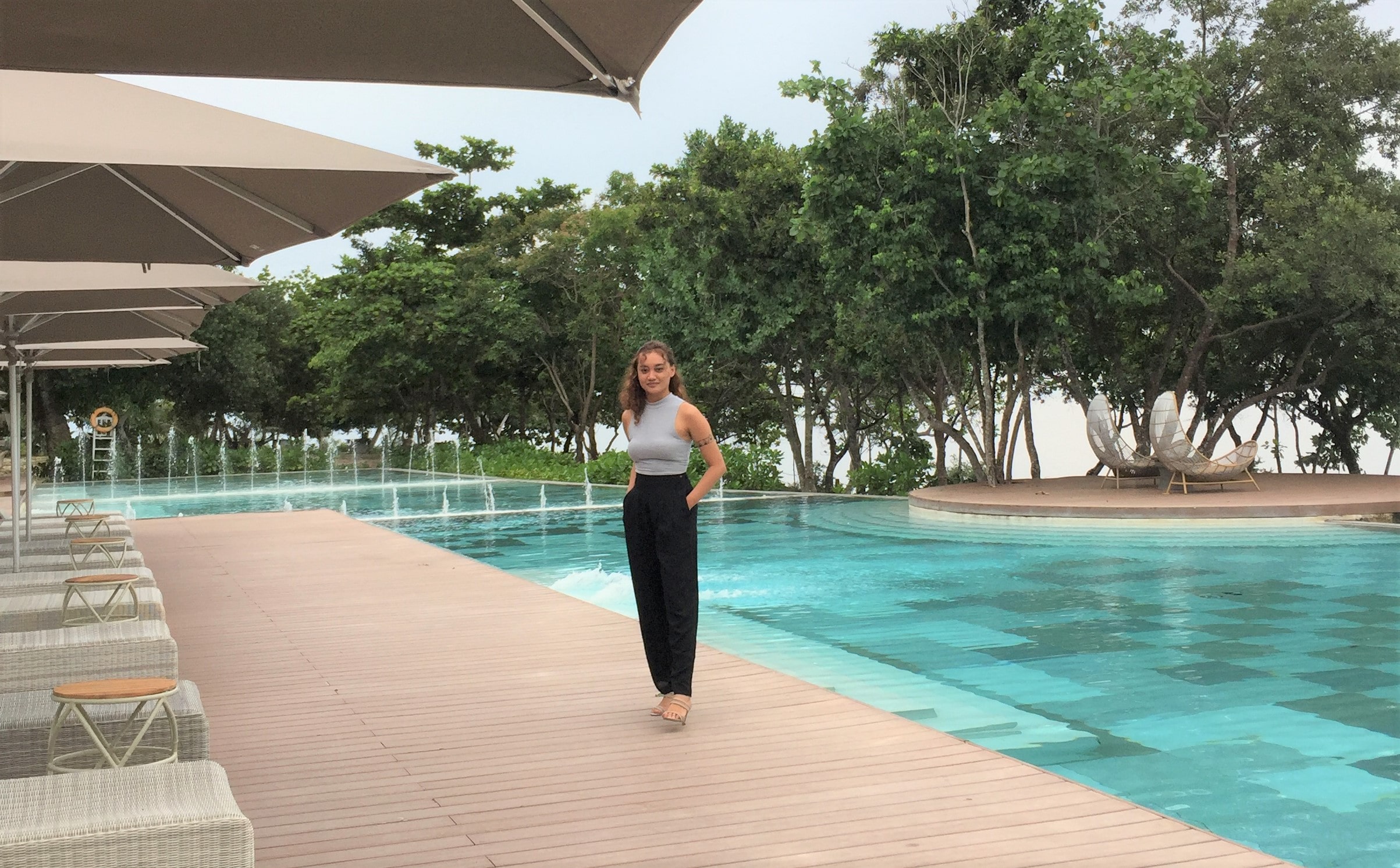 bohol restaurants, bohol restaurant recommendations, bohol restaurants tripadvisor, bohol restaurant buffet, restaurant bohol food, panglao bohol restaurants, amorita Bohol Eats, Amorita bohol BEATS, amorita resort, amorita resort philippines, amorita resort awards, amorita resort owner, amorita resort rates, amorita resort asean awardee, amorita resort price, amorita resort contact number, amorita resort logo, amorita resort review, amorita resort price, amorita resort panglao bohol description, amorita resort history, amorita resort description, be grand resort bohol, bohol resorts, bohol resorts panglao, bohol resorts for family, bohol resorts for sale, bohol resorts and hotels, bohol resorts agoda, bohol resorts alona beach, bohol resorts 5 star, bohol resorts with tour packages, bohol resorts promo, bohol hotels, bohol hotel and resorts, bohol hotel panglao, bohol hotel accommodation, bohol hotel for quarantine, bohol hotel rates, bohol hotels philippines, bohol map, bohol tourist spot, bohol blog, bohol blog 2020, bohol blogger, bohol blog review, bohol blog tour, bohol travel blog, bohol food blog, bohol news blog, cebu bohol blog, bohol accommodation blog