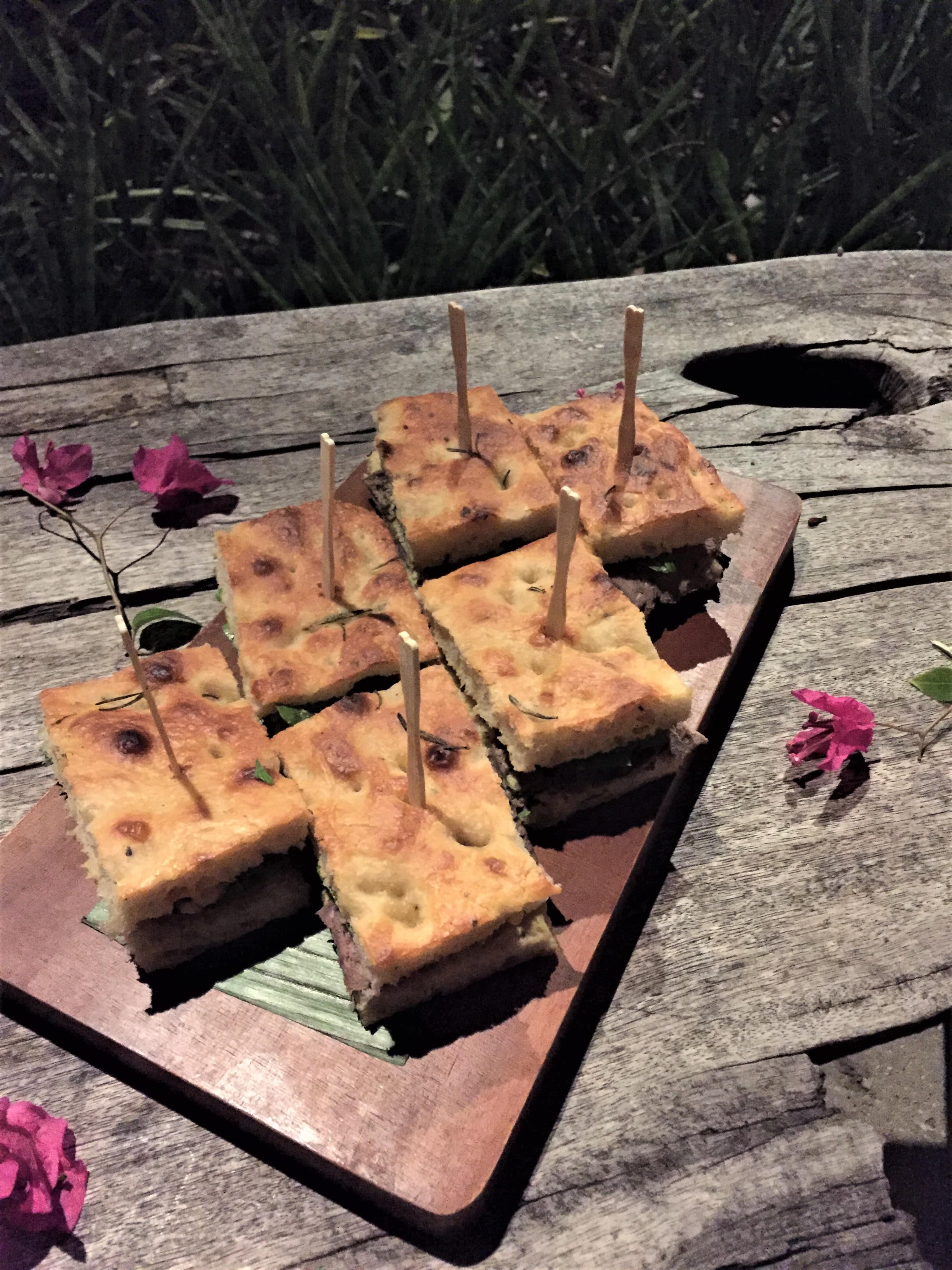 bohol restaurants, bohol restaurant recommendations, bohol restaurants tripadvisor, bohol restaurant buffet, restaurant bohol food, panglao bohol restaurants, amorita Bohol Eats, Amorita bohol BEATS, amorita resort, amorita resort philippines, amorita resort awards, amorita resort owner, amorita resort rates, amorita resort asean awardee, amorita resort price, amorita resort contact number, amorita resort logo, amorita resort review, amorita resort price, amorita resort panglao bohol description, amorita resort history, amorita resort description, be grand resort bohol, bohol resorts, bohol resorts panglao, bohol resorts for family, bohol resorts for sale, bohol resorts and hotels, bohol resorts agoda, bohol resorts alona beach, bohol resorts 5 star, bohol resorts with tour packages, bohol resorts promo, bohol hotels, bohol hotel and resorts, bohol hotel panglao, bohol hotel accommodation, bohol hotel for quarantine, bohol hotel rates, bohol hotels philippines, bohol map, bohol tourist spot, bohol blog, bohol blog 2020, bohol blogger, bohol blog review, bohol blog tour, bohol travel blog, bohol food blog, bohol news blog, cebu bohol blog, bohol accommodation blog