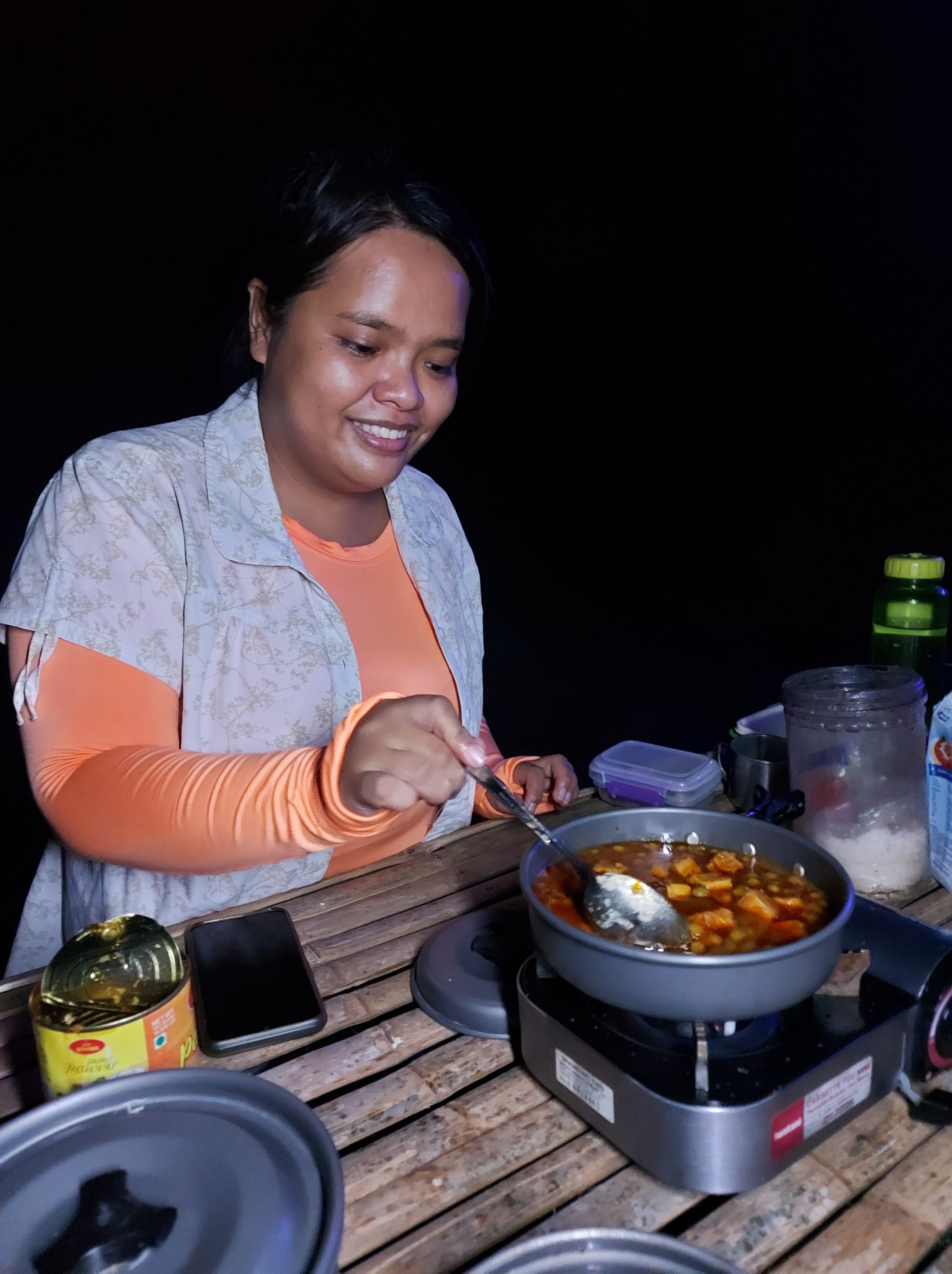taytay plateau carmen bohol, carmen bohol tourist spots, chocolate hills carmen bohol, taytay hills carmen bohol, chocolate hills complex carmen bohol, chocolate hills carmen bohol philippines, is bohol open for tourists, bohol blog, bohol blogger, bohol blog 2020, bohol blog review, blog bohol tour, blogs bohol travel, bohol food blog, bohol news blog, panglao bohol blog, cebu bohol blog 2019, the boholana, bohol hidden gems, bohol map, bohol tourist spot, bohol earthquake, bohol chronicle, bohol chocolate hills, bohol history, ano ang bohol, bohol beach, bohol philippines map, bohol island, new tourist spot in bohol, bohol tourist spots itinerary, cebu tourist spot, cortes, bohol tourist spot, tourist spot in bohol 2020
